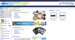 Desktop Screenshot of crossgl.com